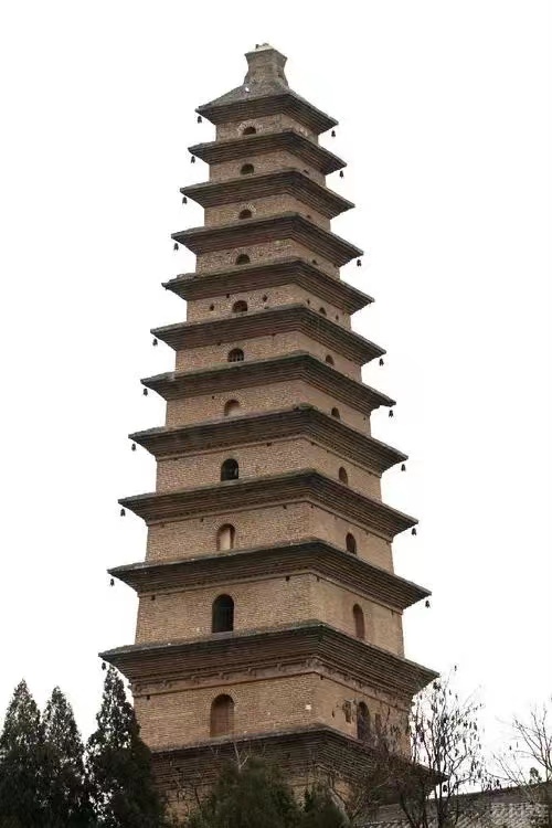 云游山西景区,云游山西风光图片