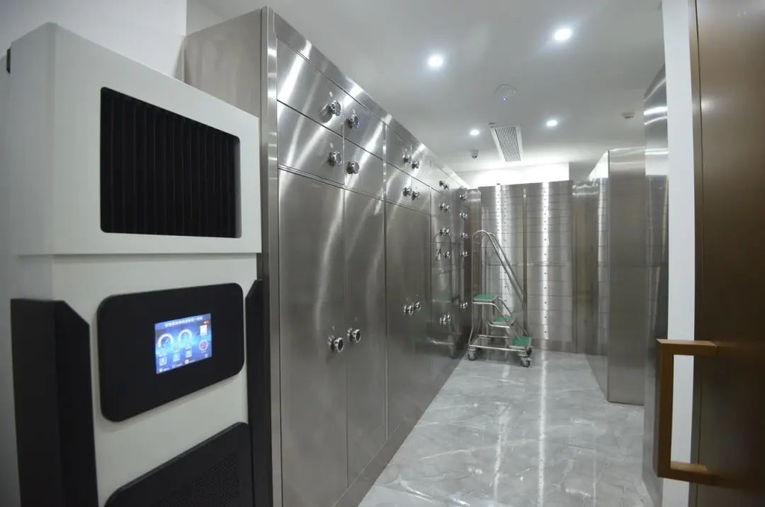 房贷lpr利率现在还是5.0下降到4.3,lpr利率降低0.1%每月房贷降多少