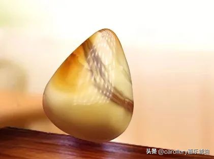 琥珀蜜蜡手搓应该有松香味吗,为什么缅甸琥珀没有松香味