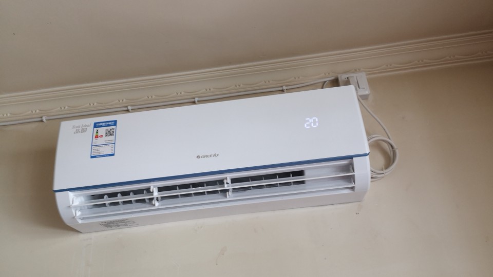 定频空调的优点,定频空调和变频空调的优点和缺点