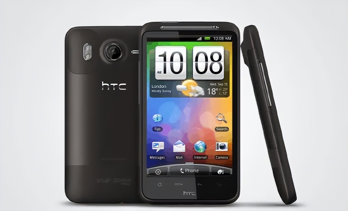 安卓手机进化史代表机型,安卓进化史百度图片