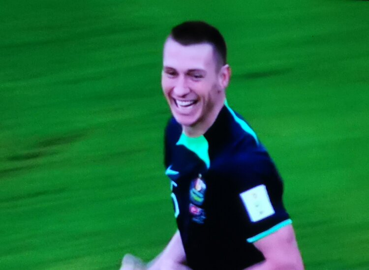 世界杯足球比赛观后感1000字,世界杯有感