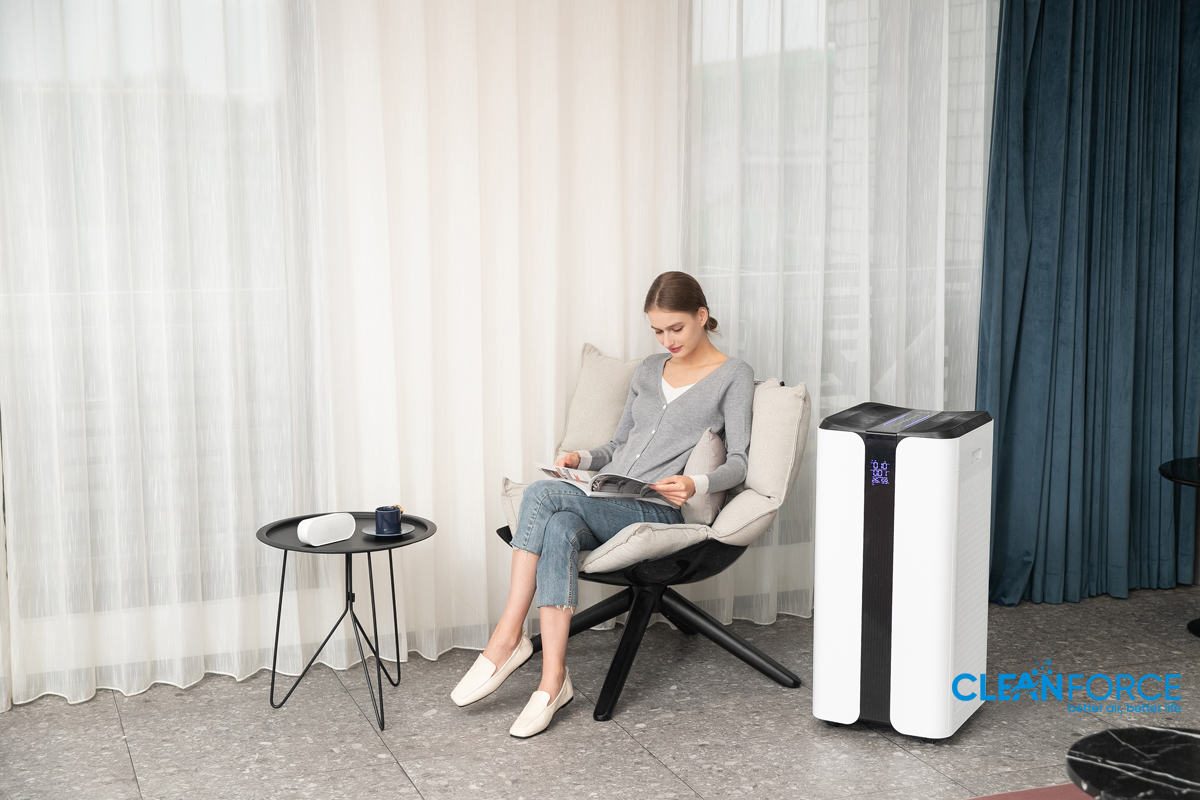 空气净化器亚马逊,空气净化器美国