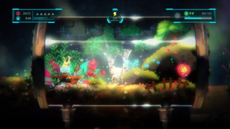 港服9折活动,港服2折