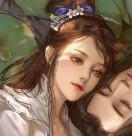 如果张小凡赢了陆雪琪会怎么样,如果碧瑶不挡剑张小凡会死吗