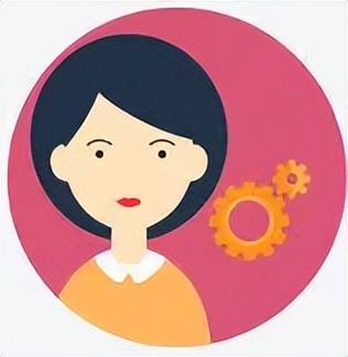 下属拿回扣怎么处理,发现领导吃回扣怎么办