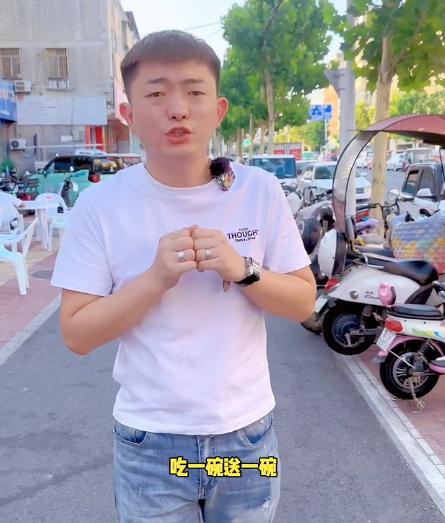 临泉探店宝妈团,临泉宝妈探店团