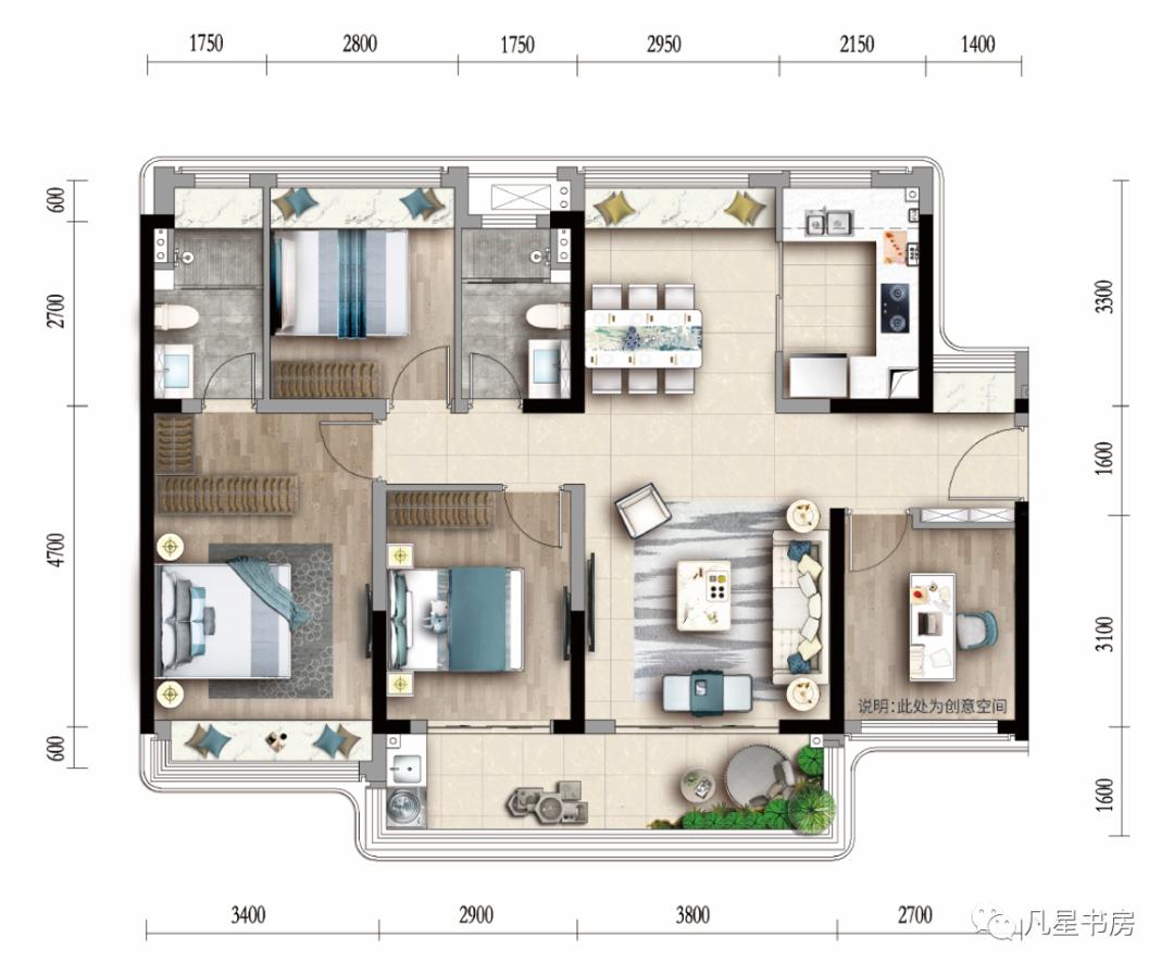 中山岐江新城·中山宝龙城开盘多久了、口碑如何？