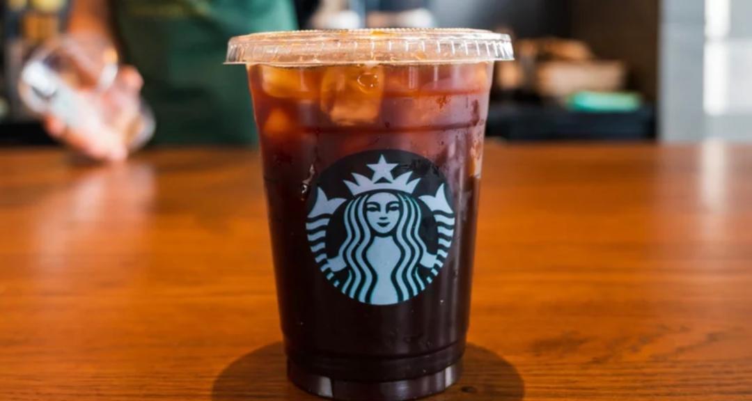 来了美国后才知道的事,到了美国才知道的三件事