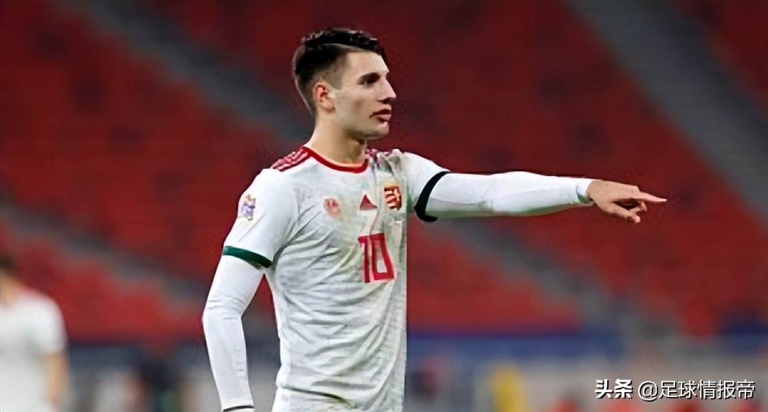 欧国联德国队5:2意大利,2022欧国联意大利vs德国比分预测