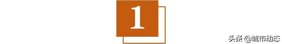 成都十大顶级高层住宅,成都住宅楼房有多高