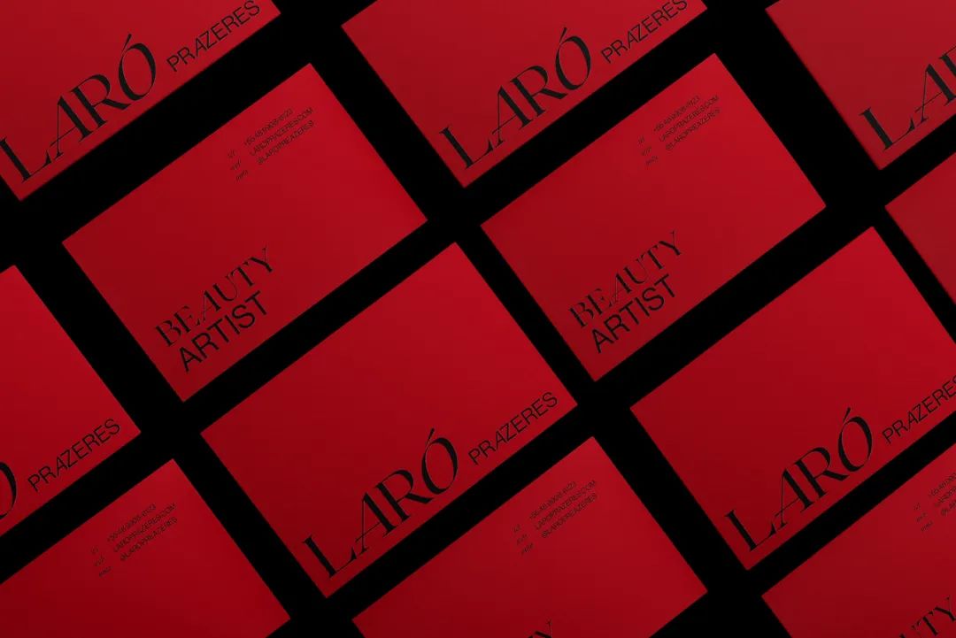 衬线体和无衬线体字体,衬线体和无衬线体应用