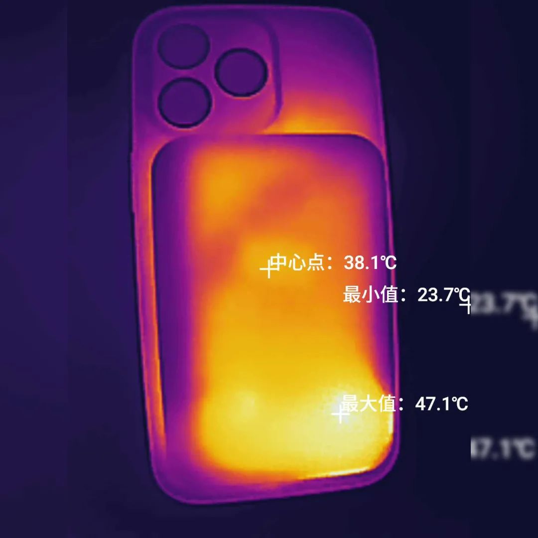 电子垃圾本身其实并不可怕,现在高端电子垃圾