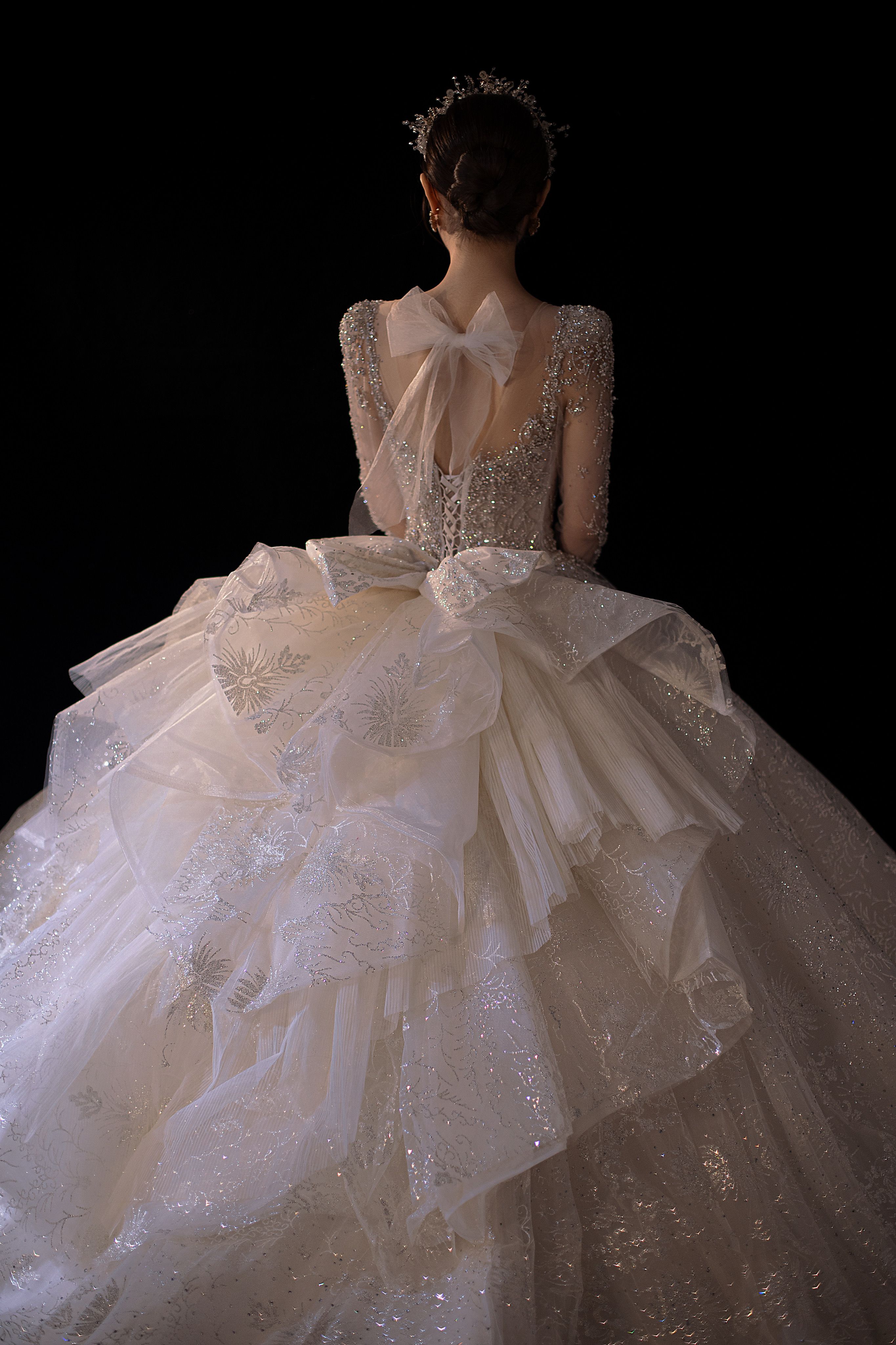 重庆婚纱礼服租赁价目表,重庆婚纱店租婚纱