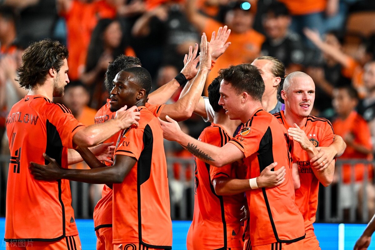 竞彩推荐4个技巧,今日竞彩欧赔分析