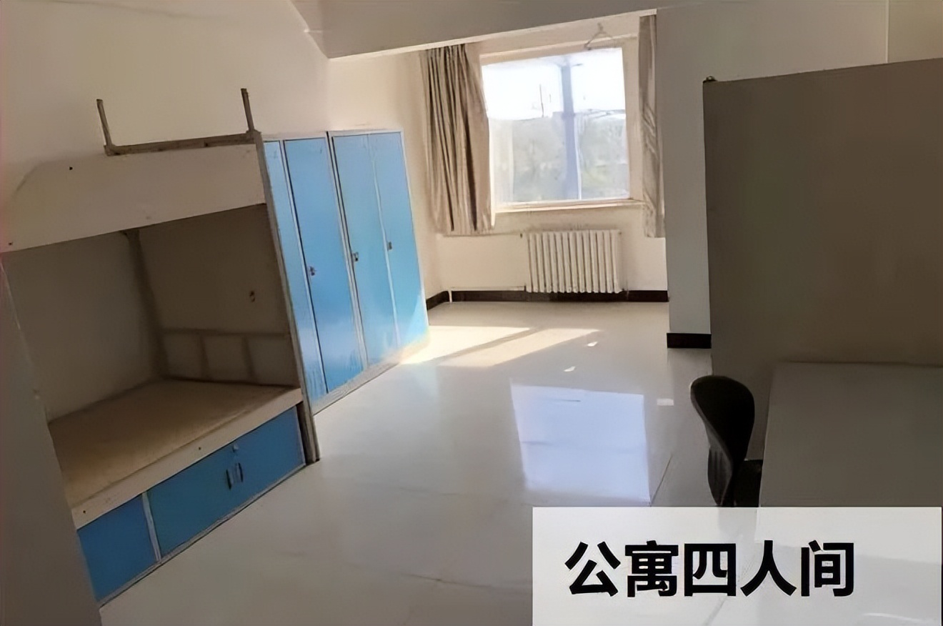 进厂打工的真实生活暑假工流水线,暑假进厂打工能挣多少