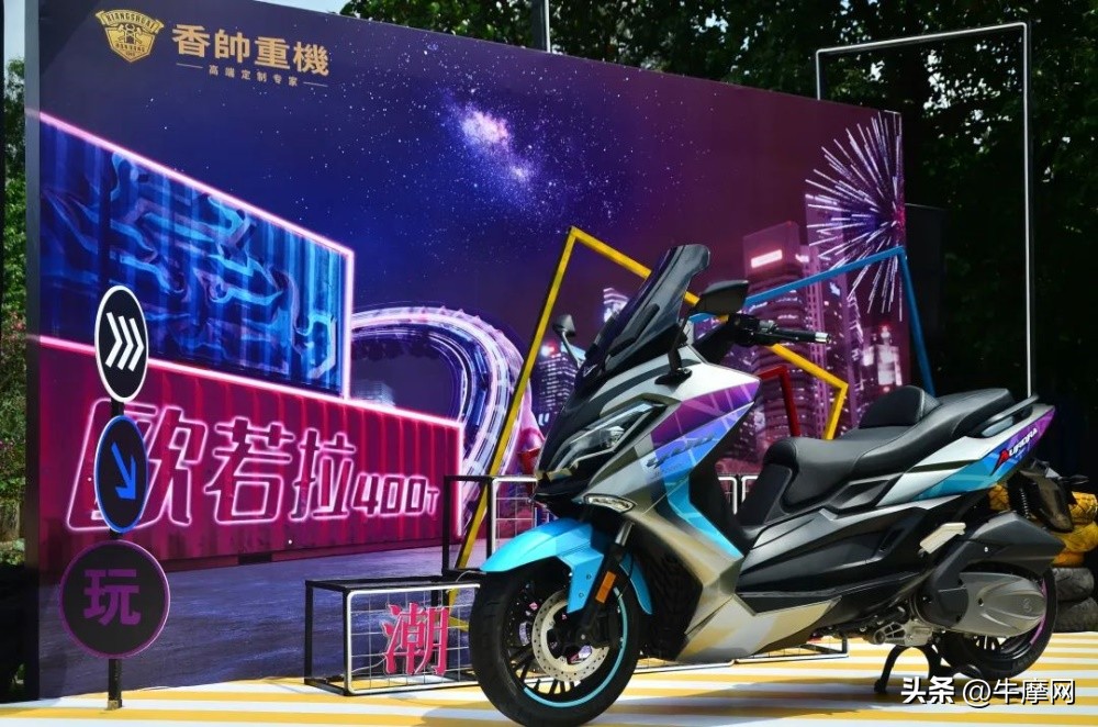 国产v4巡航,国产v型4缸巡航车