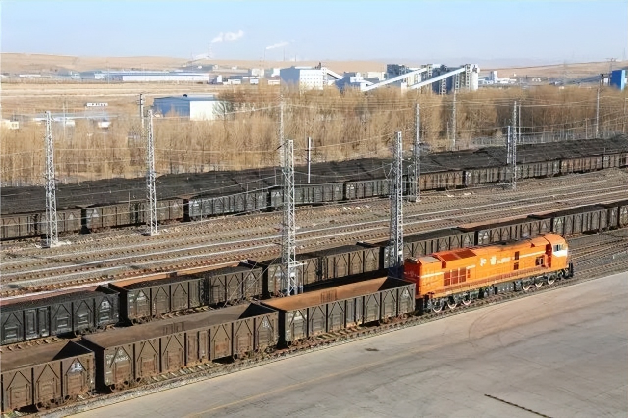 小事不出村大事不出镇,小事不出村大事不出网格