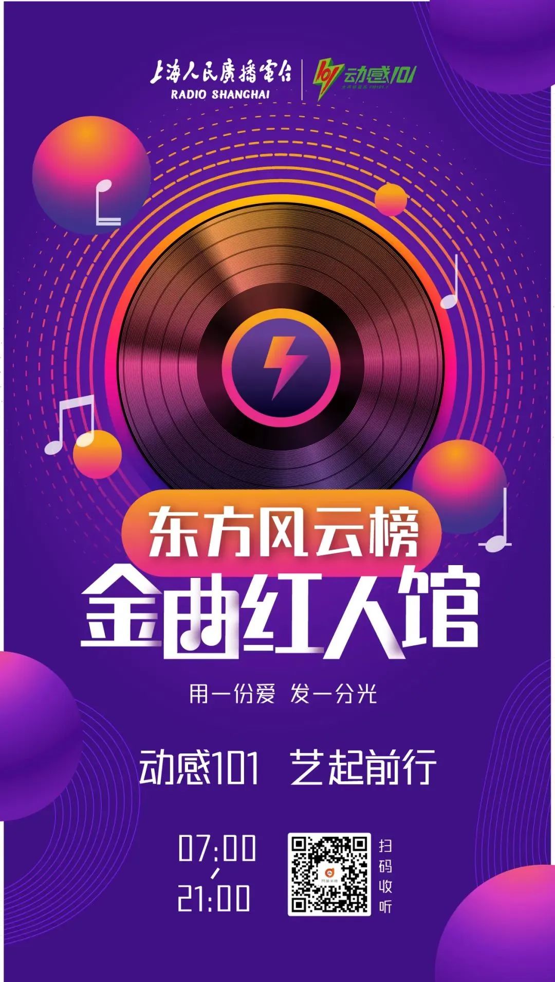 smg鍏ㄦ柊鎴樼暐,smg鐏垎鏉ヨ