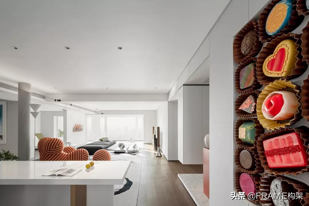 设计事务所的生存现状,广州设计事务所