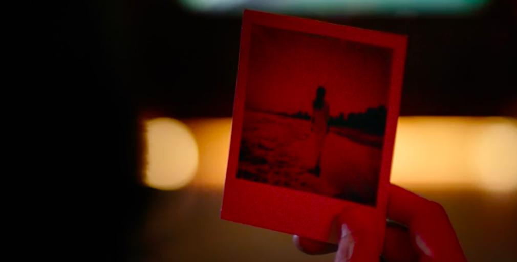 畸形秀背后的真相,畸形秀真实事件