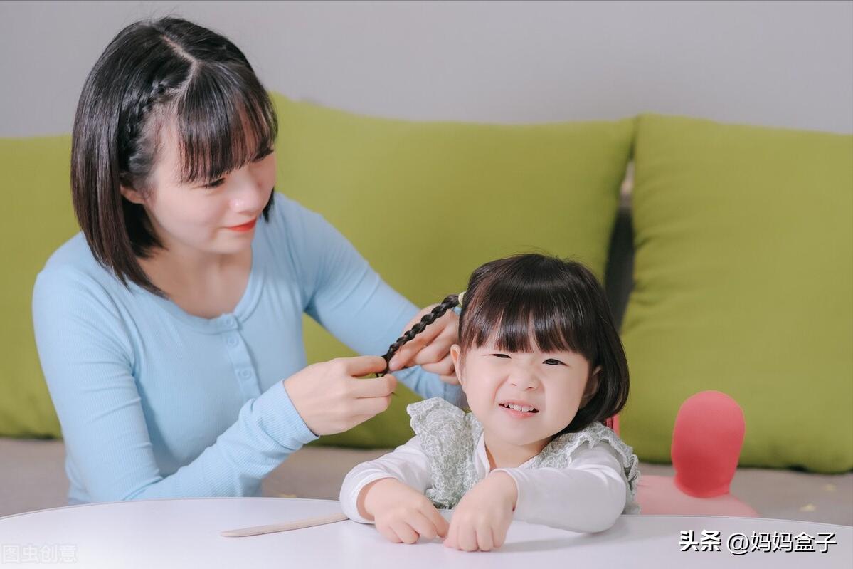 宝宝头发少如何补救呢视频,头发少怎么增多方法