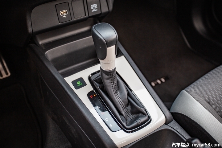 推荐经济实用又有面子的老车,如何选择一款性价比最高的实用车