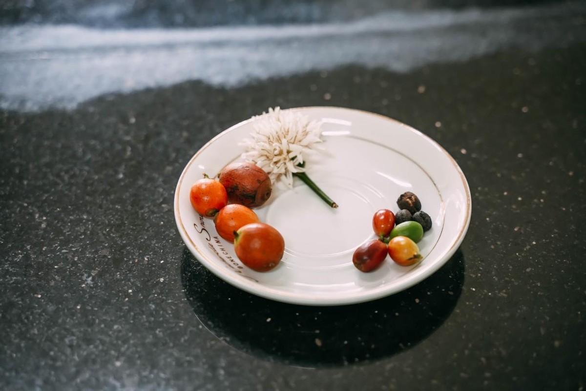 炎炎夏日，踏浪而来，赶赴一场和海南的约“惠”