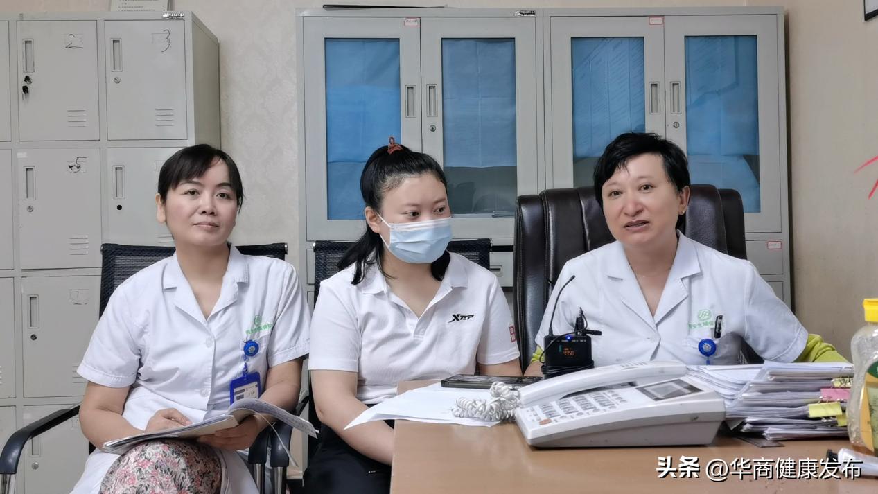 西安输卵管复通术哪个医院能做,西安做输卵管介入手术