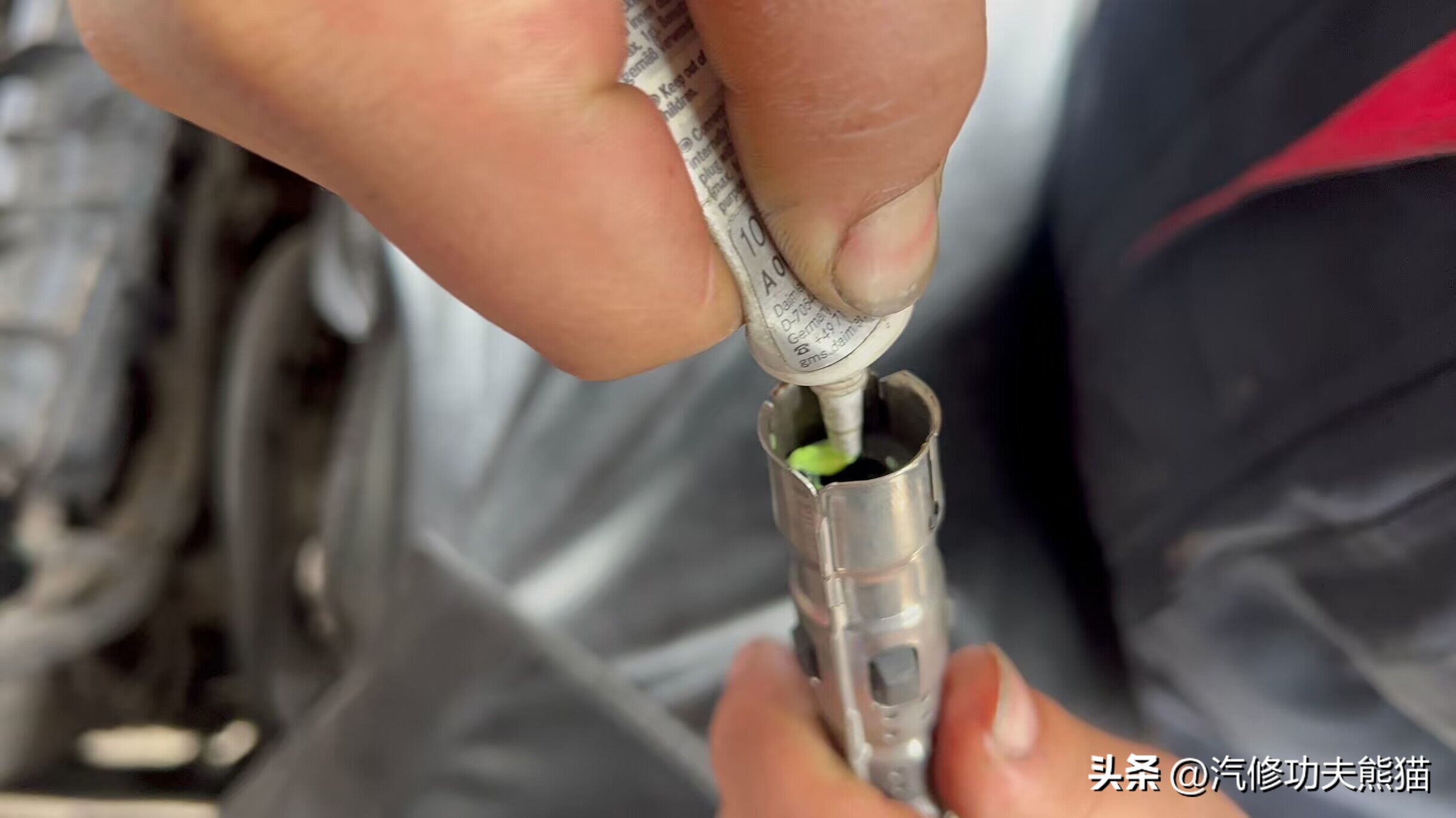 途观全车漆面翻新多少钱,途观换代效果图