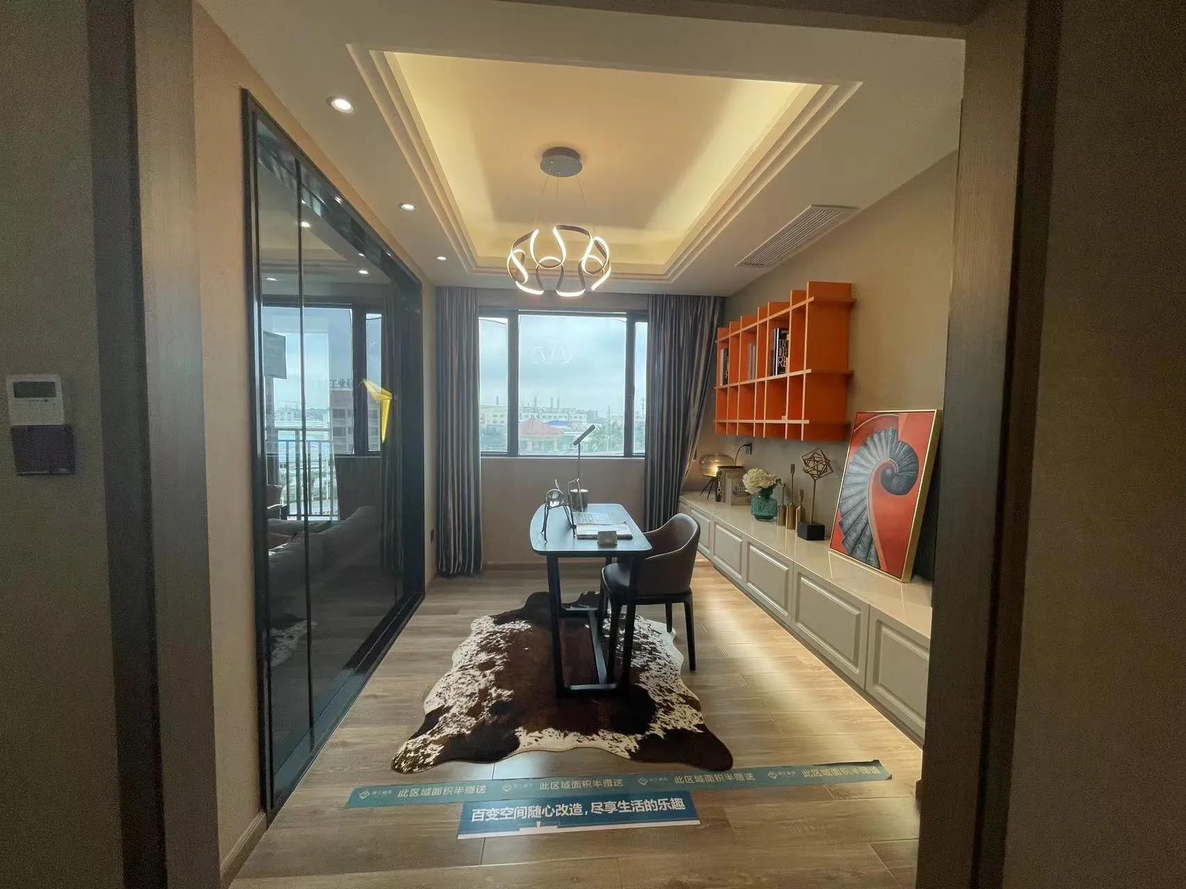 佛山西樵润立丽苑能买吗,佛山南海润立丽苑