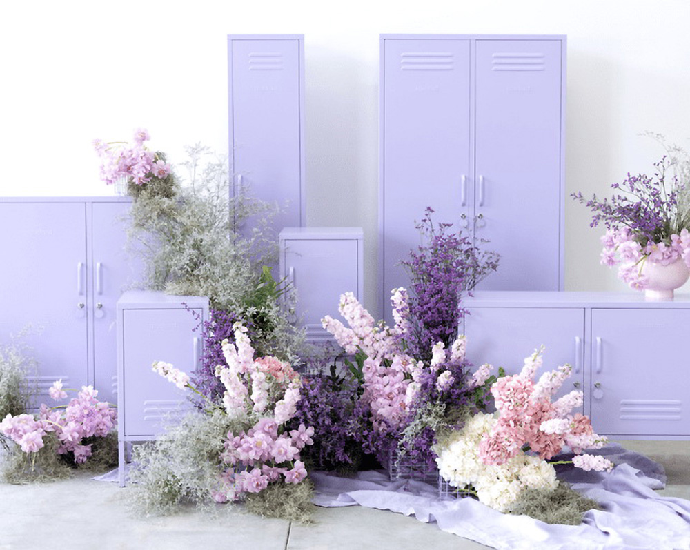 2023年潘通流行色rgb,cdrx4潘通调色板在哪里