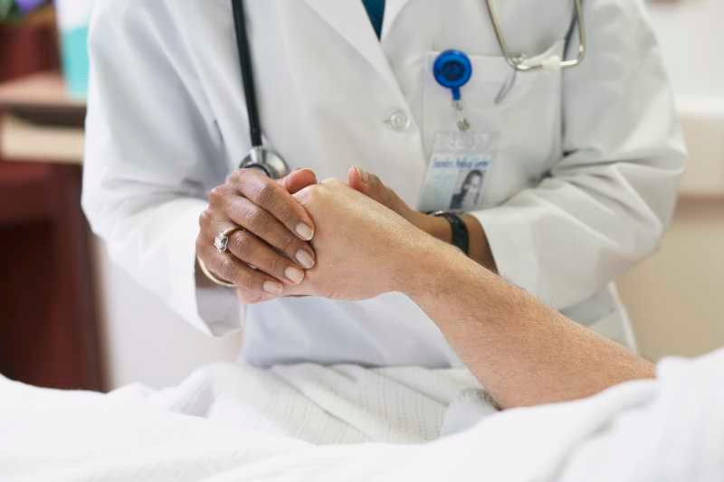 癌症的发病原因及其如何预防,癌症都是先由炎症引起的吗