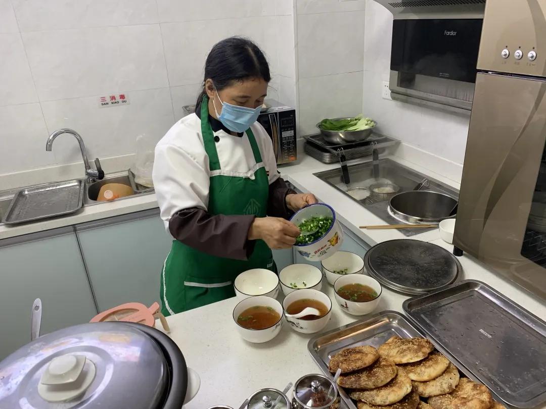 中国石化连锁酒店,中国石化会议中心酒店