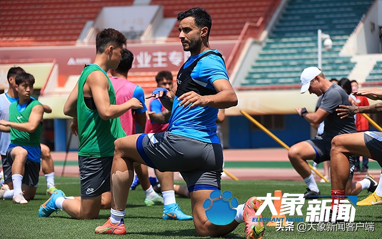 中超河南龙门嵩山队赛程表,中超联赛河南嵩山龙门队vs长春