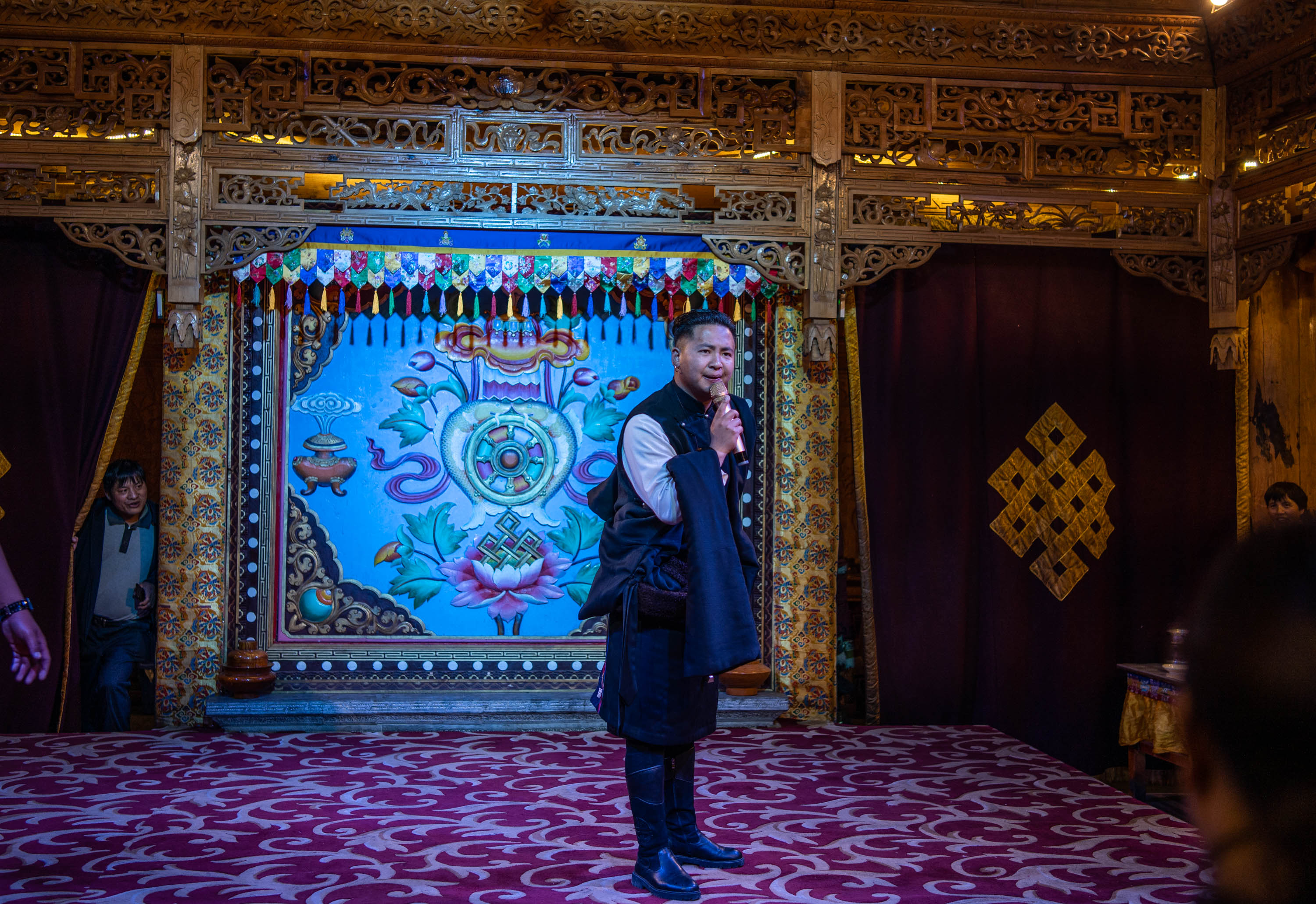 去云南跟团一日游攻略图片大全集,云南六日游跟团路线攻略大全