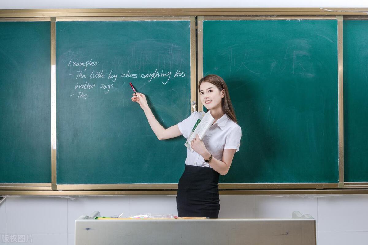 想要在头条上赚钱怎么做,想在头条上面收益第一步怎么做