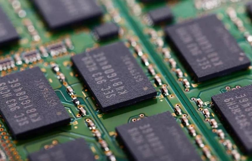 三星内存颗粒abcde哪个好,三星b代颗粒内存条推荐