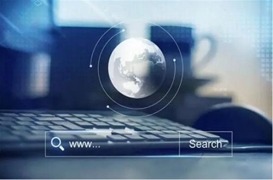 网站开发教程零基础,微信小程序开发网站