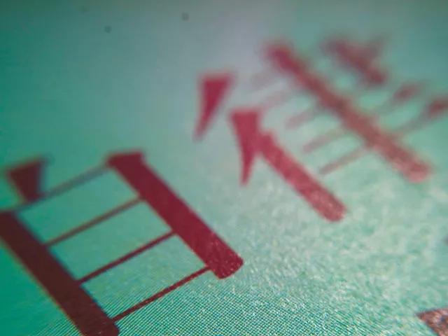 越是自律的人活得越高级,能做到自律的人多吗