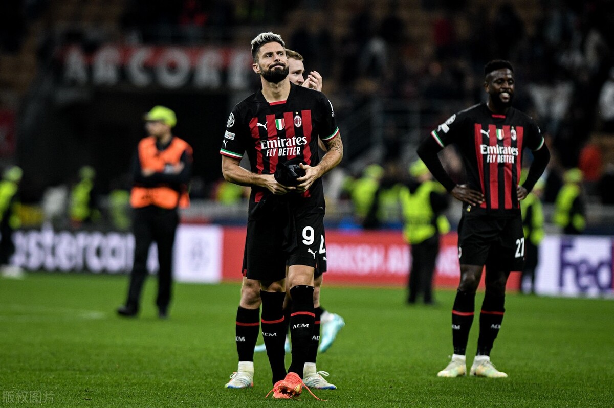 欧冠之夜!夺冠热门握手言和,皇马曼城提前出线,切尔西双杀米兰