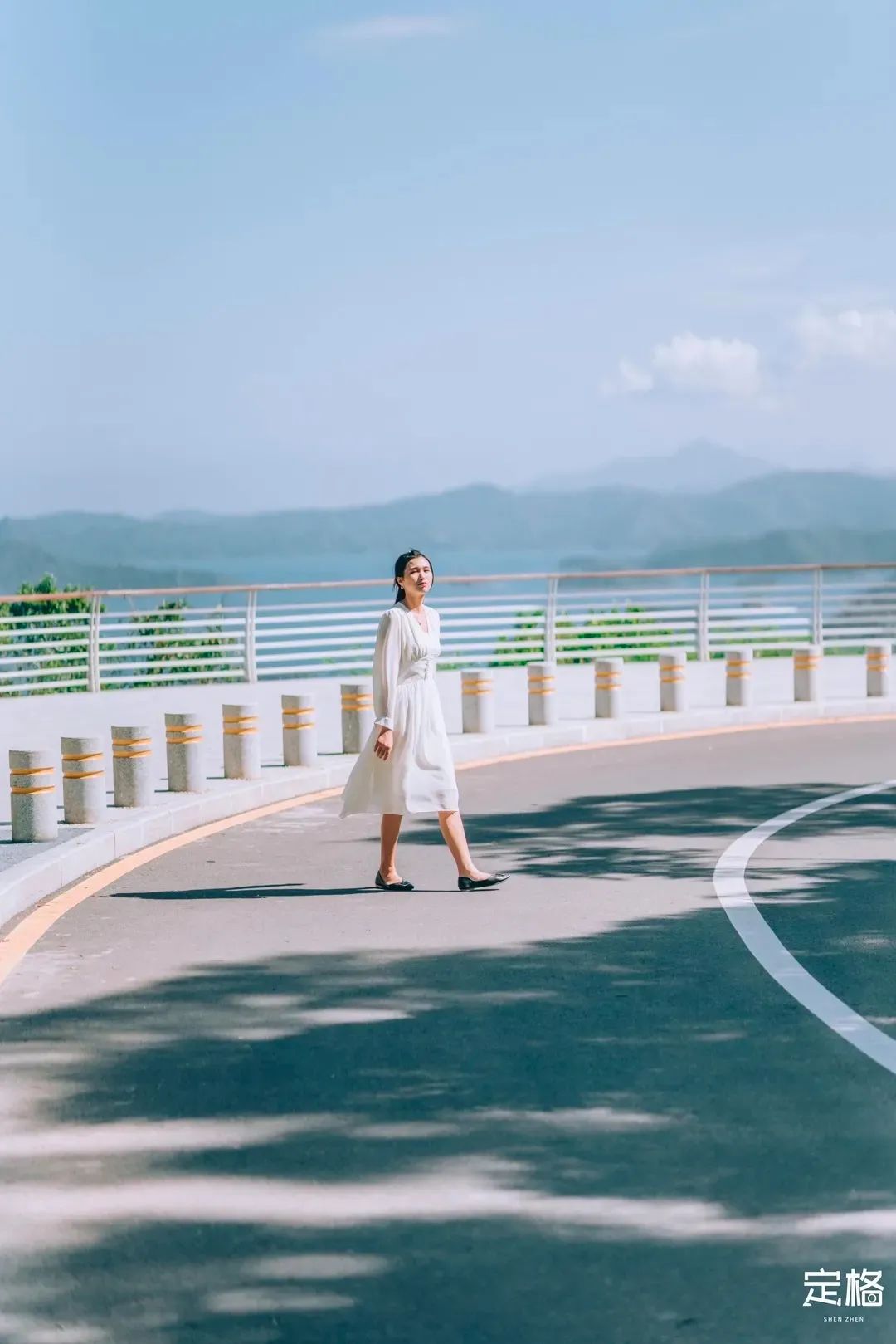 深圳小众打卡景点龙岗,2022深圳10个小众打卡地免费游玩