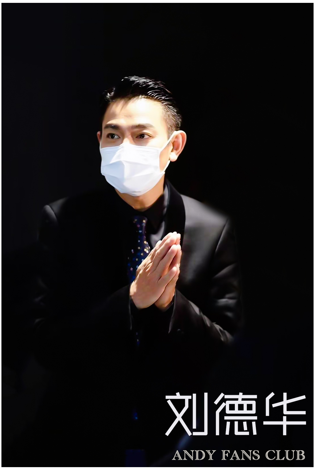 凤凰卫视吴小莉采访刘德华,刘德华怎么样