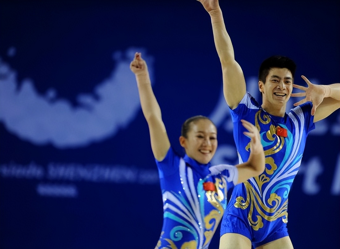 体坛又现新女神,体坛第一女神素颜无死角美爆