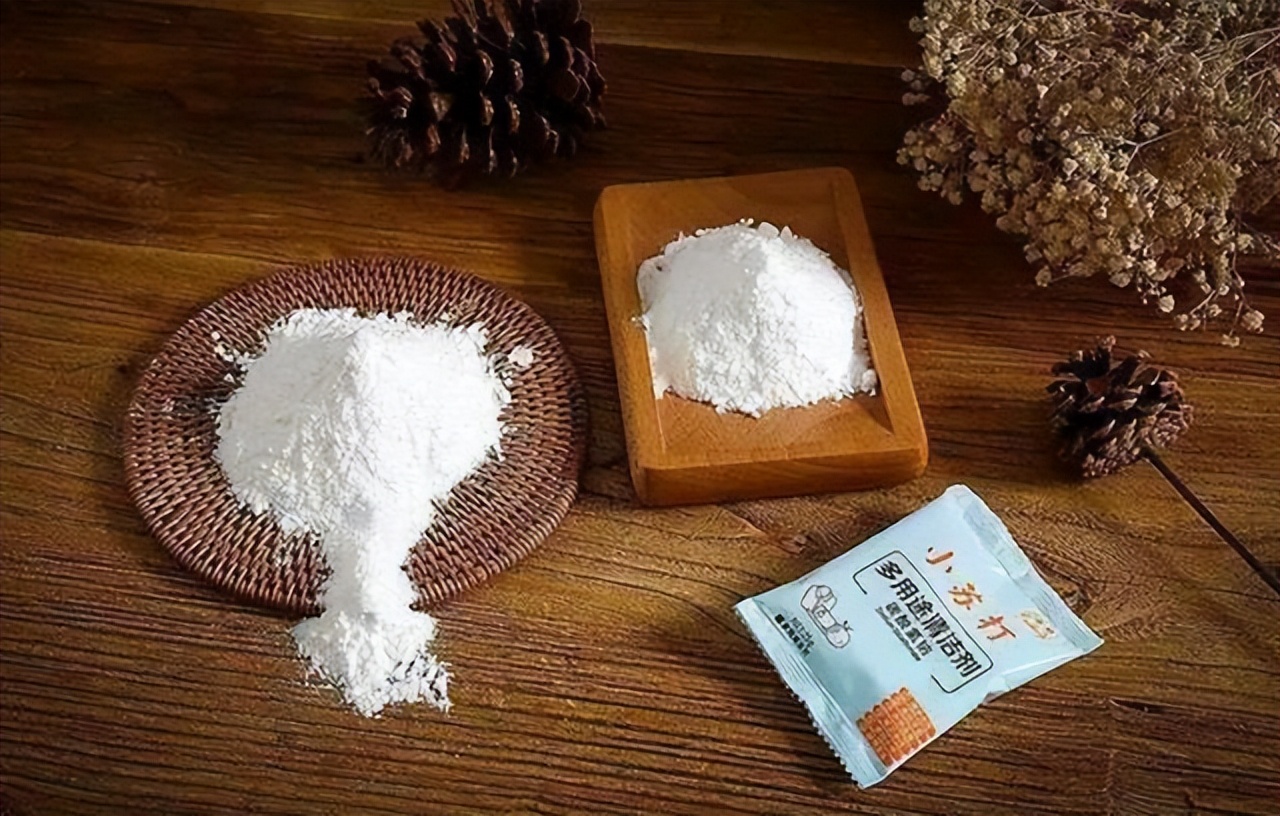 提升幸福感的家居好物厨房必备,居家厨房好物提升你的幸福感