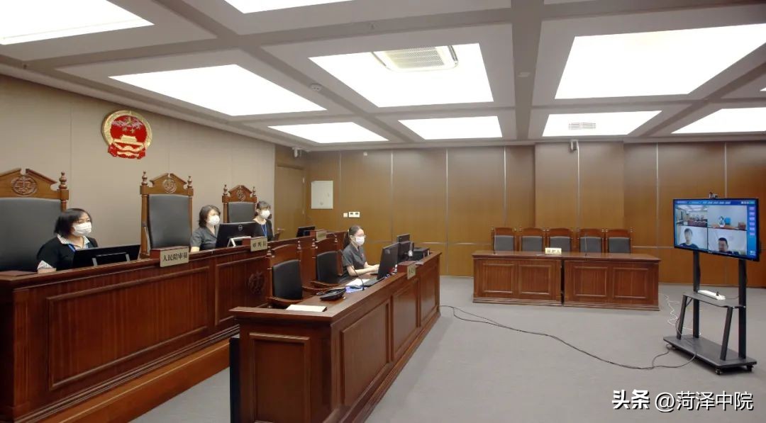 养老项目非法吸收公众存款,警惕投资养老骗局