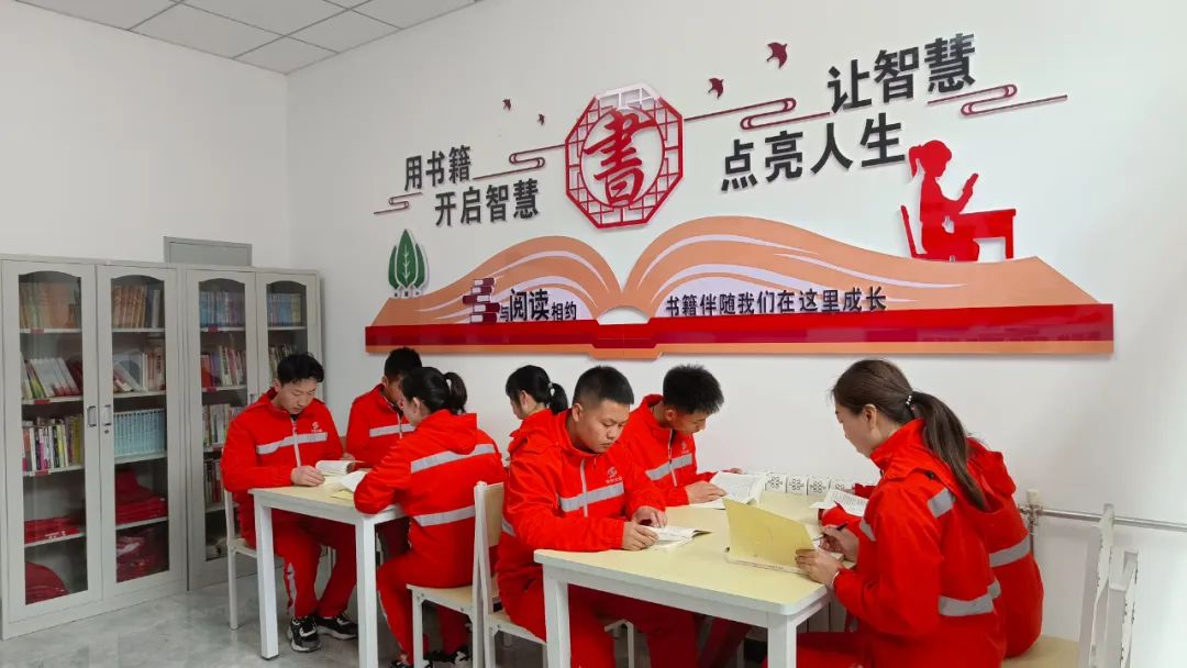 公路人员三抓三促怎么做,高速三抓三促经验交流材料