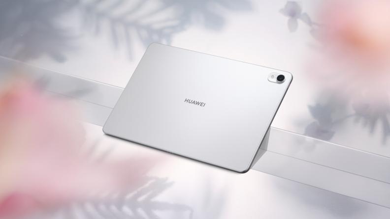 2000价位推荐的红米平板,平板推荐红米平板测评