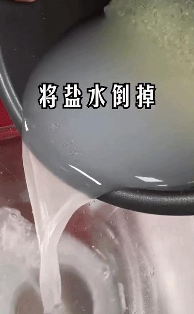 怎样煮米饭可以让米饭变得松软,怎样用电饭锅煮出松软香甜的米饭