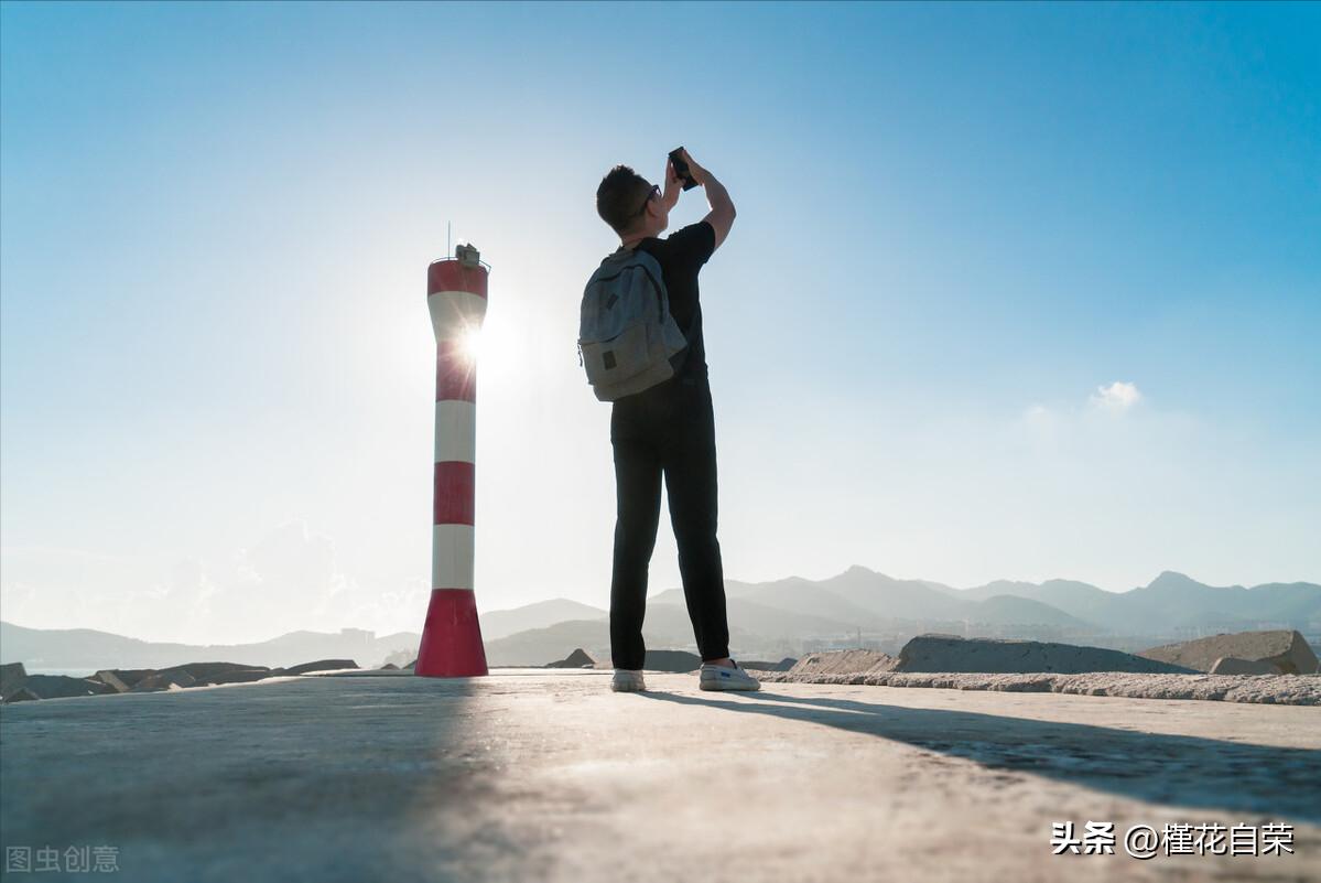 最好的朋友找你借20万怎么办,朋友找你借10000块钱